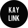 kaylink